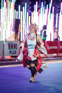 BIB: 
                            <button type="button" onclick="openModal(24571922)" class="btn btn-primary btn-sm float-right btn-popup" data-toggle="modal" data-target=".modal-high-quality">
                        <i class="fas fa-shopping-cart"></i> Add to Cart
                    </button>
                                            <button type="button" onclick="isThisMe(24571922, true)" class="btn btn-success btn-sm float-right btn-popup btn-isme hidden" data-toggle="tooltip" data-placement="bottom" title="นี่คือรูปของคุณใช่ไหม คลิกที่นี่เพื่อเอาเข้าอัลบั้ม">
                        <i class="fas fa-plus"></i> Add to album
                    </button>
                    <button type="button" onclick="isThisMe(24571922, false)" class="btn btn-warning btn-sm float-right btn-popup btn-isnotme hidden">
                        <i class="fas fa-ban"></i> Remove from album
                    </button>